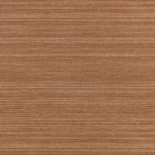 Tapeta imitująca jedwab Black Edition W969/07 Seres Kabu