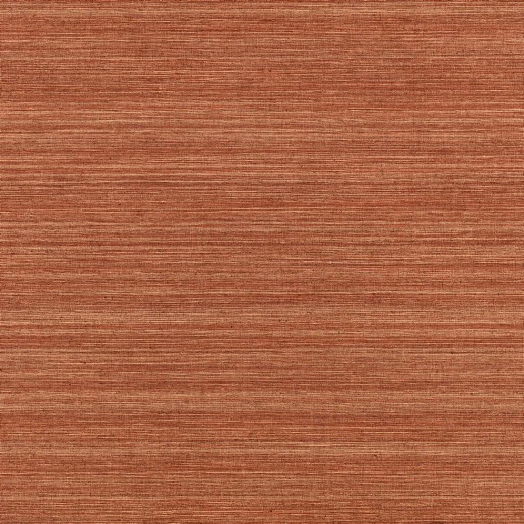 0b8787733ac23c5cd9fb80cbeb19f74b