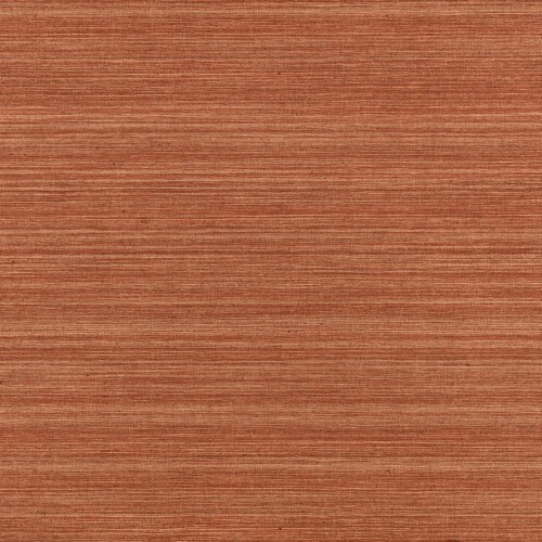 Tapeta imitująca jedwab Black Edition W969/08 Seres Kabu