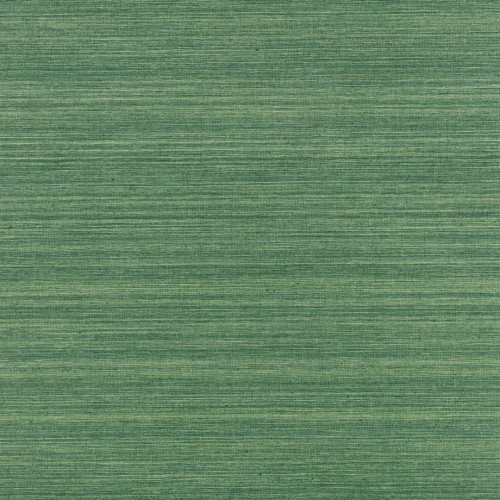 Tapeta imitująca jedwab Black Edition W969/09 Seres Kabu