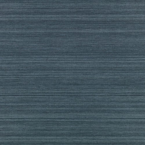 Tapeta imitująca jedwab Black Edition W969/11 Seres Kabu