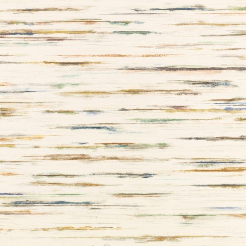 Tapeta imitująca jedwab z malarskim efektem Black Edition W970/01 Elaris Kabu