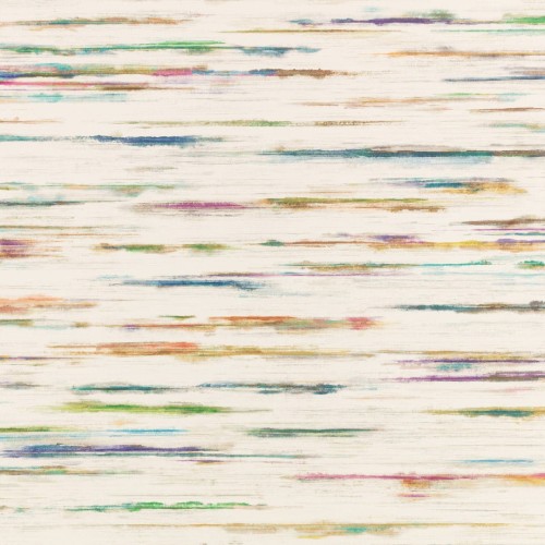 Tapeta imitująca jedwab z malarskim efektem Black Edition W970/03 Elaris Kabu