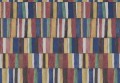 Tapeta geometryczna J&V 25610 Ritter Tiles Academy A Tribute to Gustav Klimt