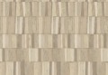 Tapeta geometryczna J&V 25611 Ritter Tiles Academy A Tribute to Gustav Klimt