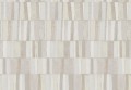 Tapeta geometryczna J&V 25612 Ritter Tiles Academy A Tribute to Gustav Klimt