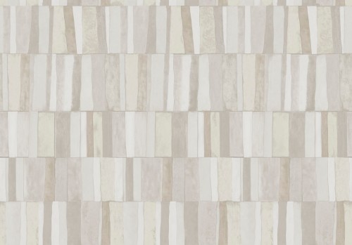 Tapeta geometryczna J&V 25612 Ritter Tiles Academy A Tribute to Gustav Klimt