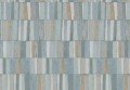 Tapeta geometryczna J&V 25613 Ritter Tiles Academy A Tribute to Gustav Klimt