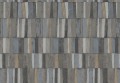 Tapeta geometryczna J&V 25614 Ritter Tiles Academy A Tribute to Gustav Klimt