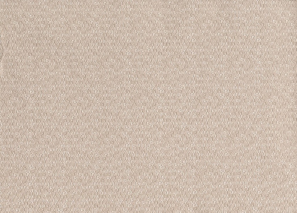 07b8e02ac9e75a1ab180318c68adcec3