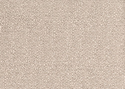 Tapeta drobna mozaika J&V 25630 Little Squares Academy A Tribute to Gustav Klimt