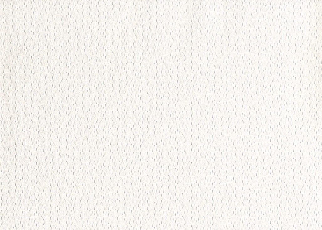 7b89e9776c2351efd869dba918b917d0