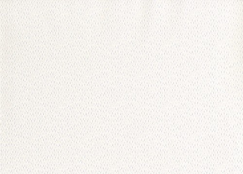 Tapeta drobna mozaika J&V 25631 Little Squares Academy A Tribute to Gustav Klimt