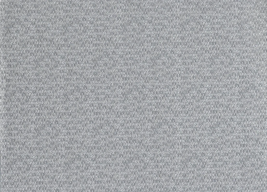 93f3c5a3384c86594c10e7be2f1bc6bc