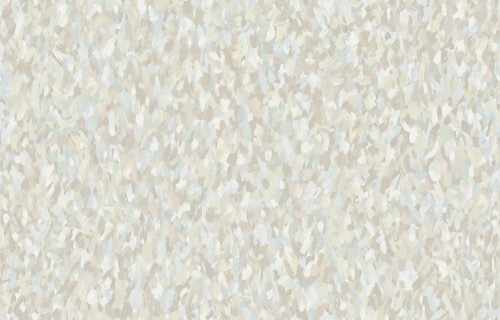 Tapeta artystyczna J&V 25651 Blumen Academy A Tribute to Gustav Klimt