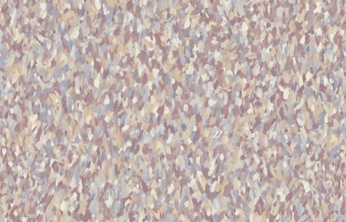 Tapeta artystyczna J&V 25652 Blumen Academy A Tribute to Gustav Klimt