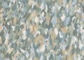 Tapeta artystyczna J&V 25654 Blumen Academy A Tribute to Gustav Klimt