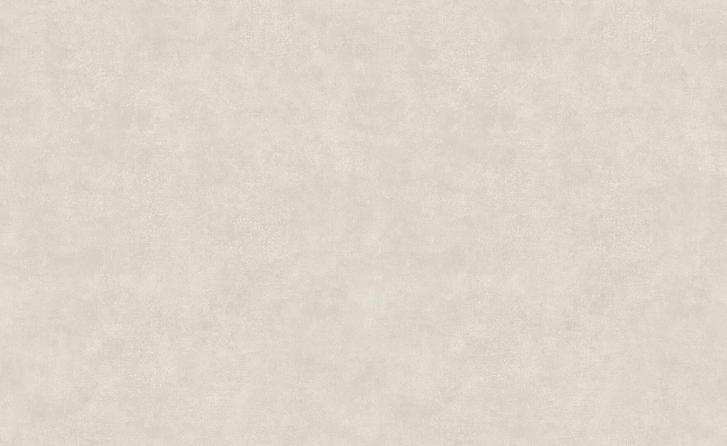 3835170655d57f5349864f378ebfc2d0