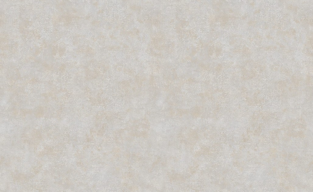 3b2b89f2953cc455f674c69443c996a6
