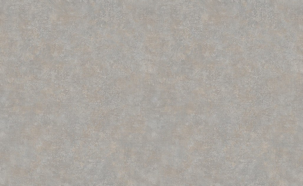 c937a0cb3f506dd0d27aeebc80d64657