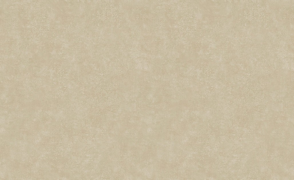 cf78bf6e07cb19e6dec654f7147ad990