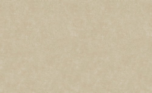 Tapeta przetarte płótno J&V 25665 Unito Airone Academy A Tribute to Gustav Klimt