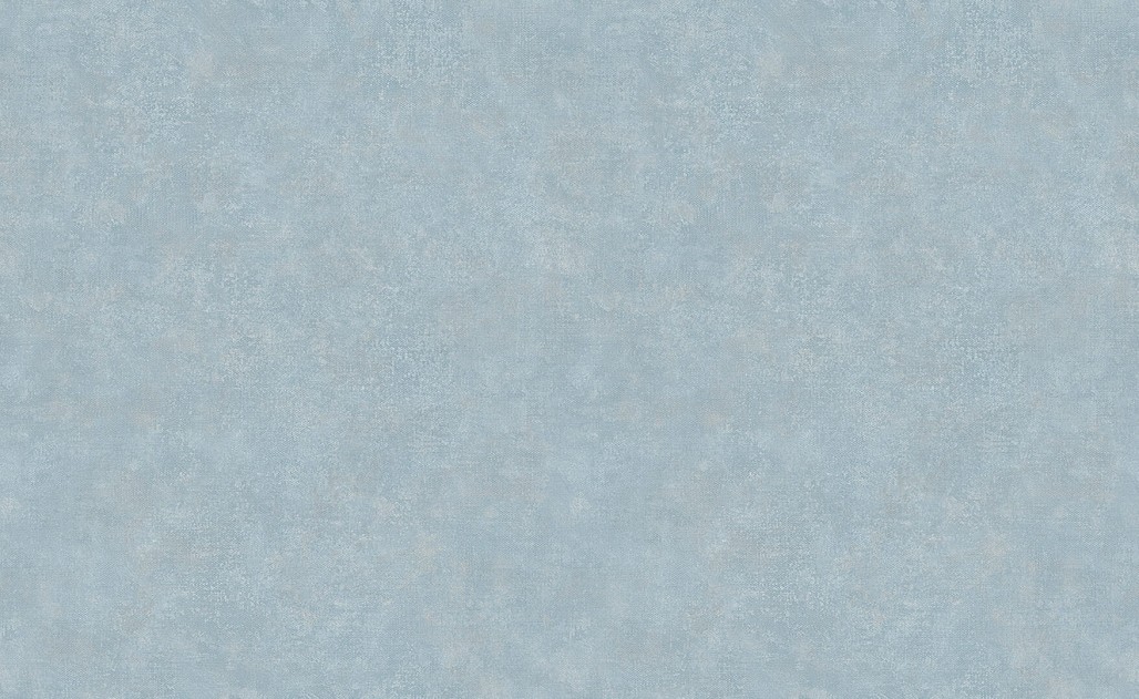 e23359c8e29f65646dc1f33af4520e14