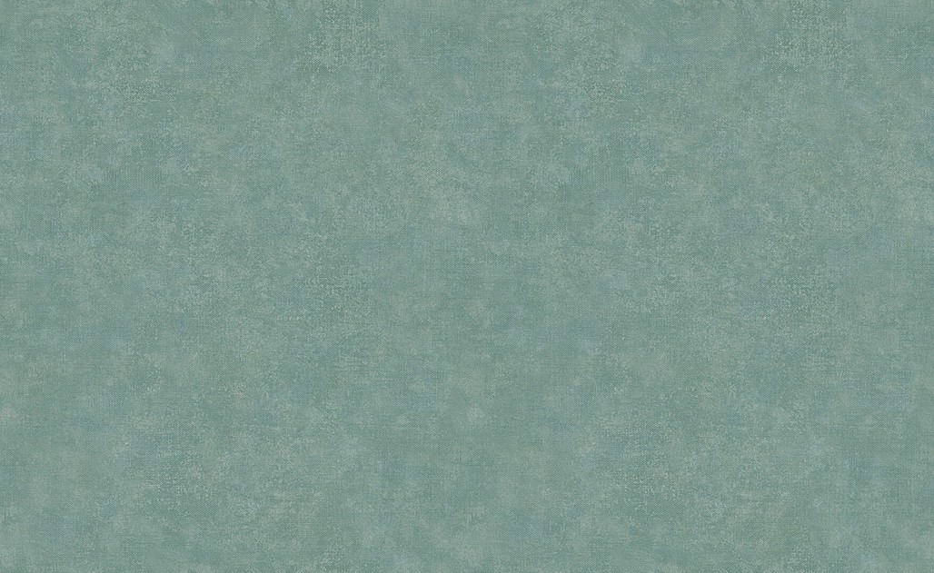 808bbd421b6c777910db088c716d697b