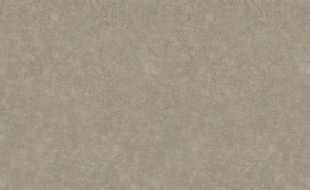 a9be6d352b47b3ca1e9655c01dbf95f5