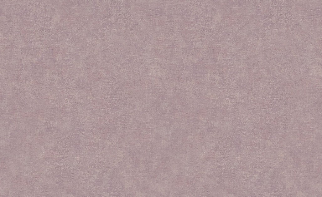 c2e2ac78e12644eae9de5952f3dd88ca