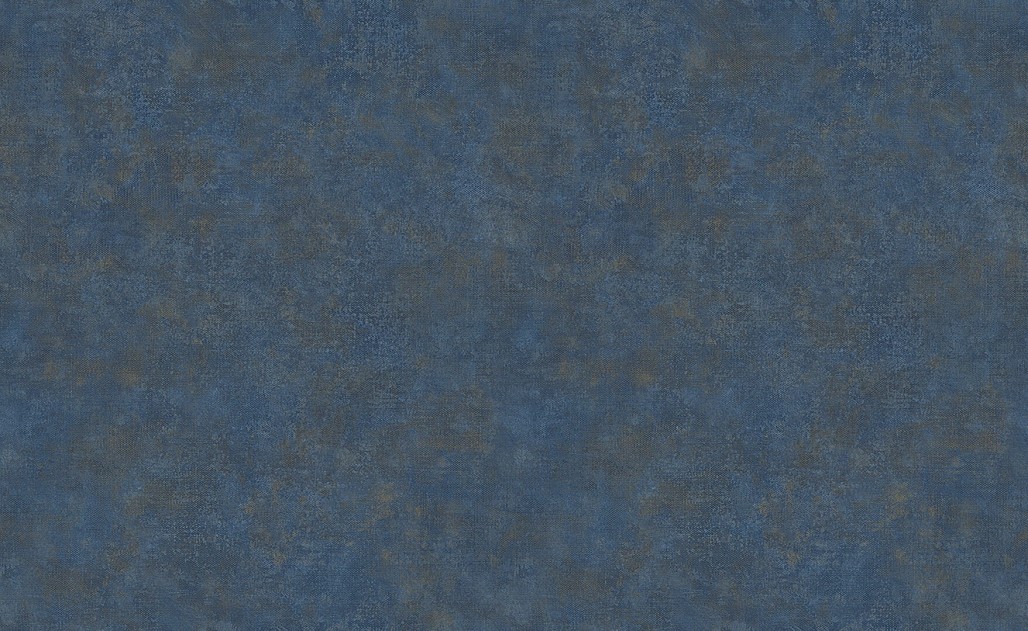 16e6aae2a182a69fe8c66e54fae58413