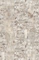 Mural artystyczny J&V 25682 Adele Academy A Tribute to Gustav Klimt