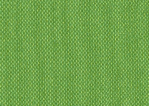 Tapeta minimalistyczna J&V 7205 Petits Points 505 Grande Corniche