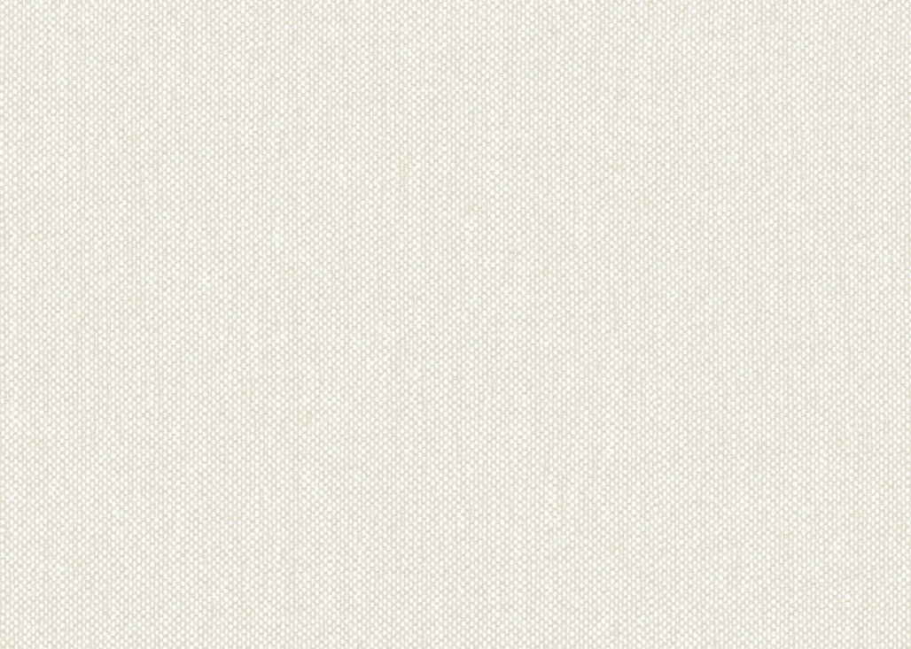 3780b4a6cffd53c7311bf85de140d64d