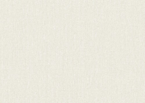 Tapeta minimalistyczna J&V 7206 Petits Points 505 Grande Corniche