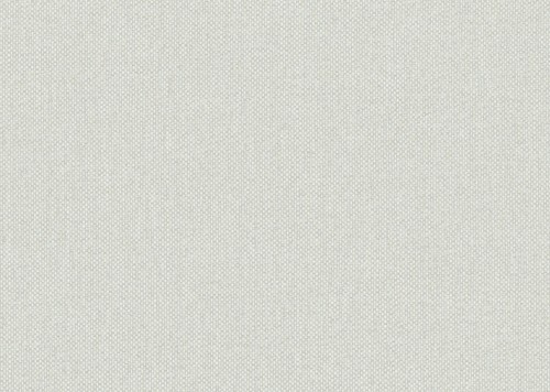 Tapeta minimalistyczna J&V 7207 Petits Points 505 Grande Corniche