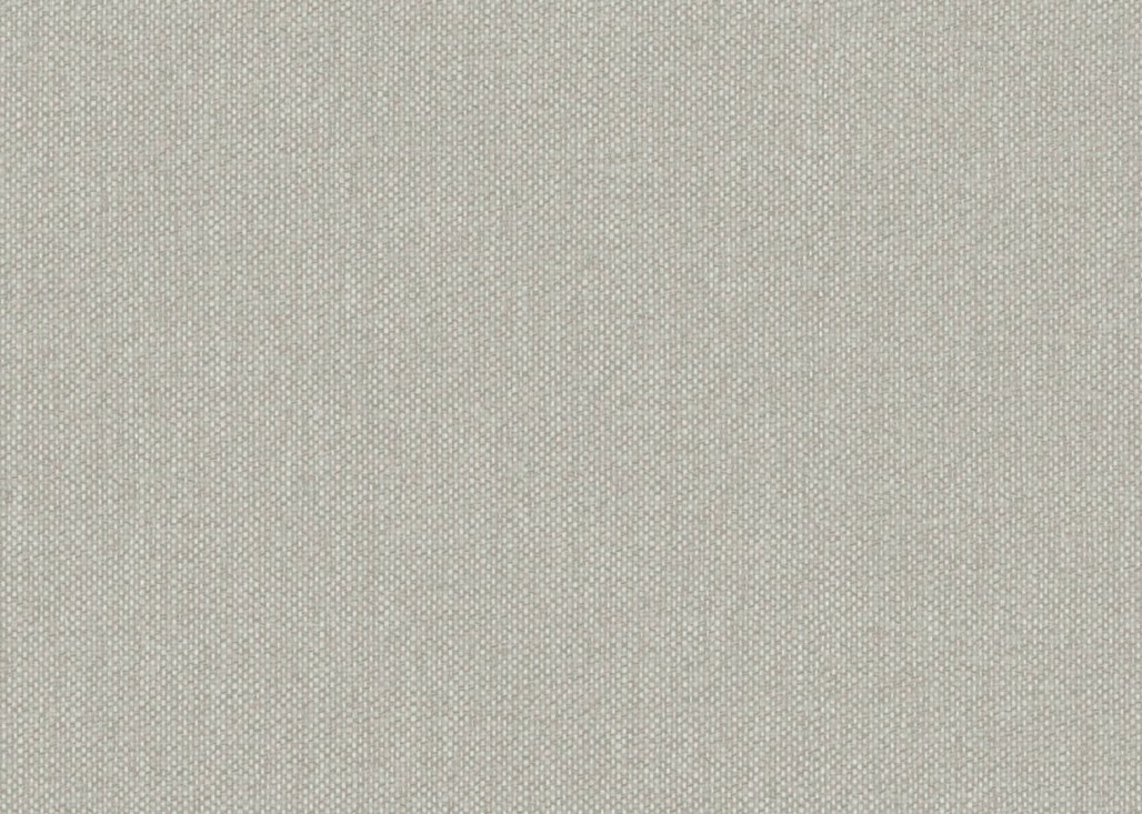 c4e332766d70b8143d9fa39c632d6920