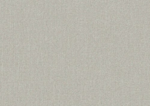 Tapeta minimalistyczna J&V 7208 Petits Points 505 Grande Corniche