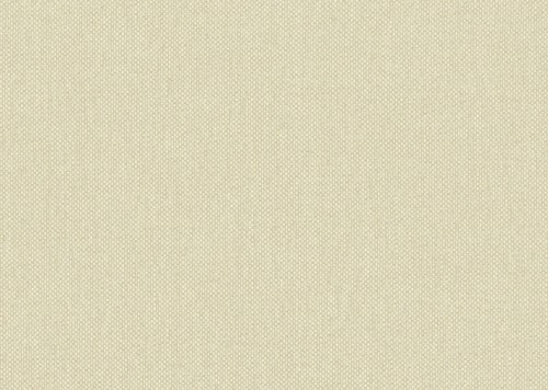 Tapeta minimalistyczna J&V 7209 Petits Points 505 Grande Corniche