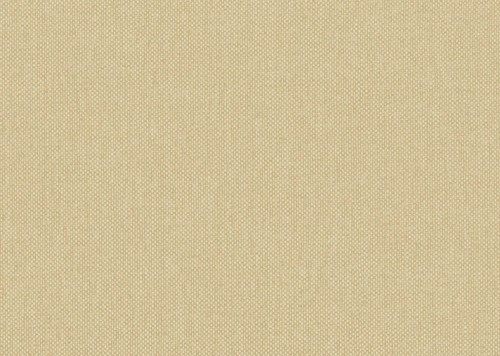 Tapeta minimalistyczna J&V 7215 Petits Points 505 Grande Corniche