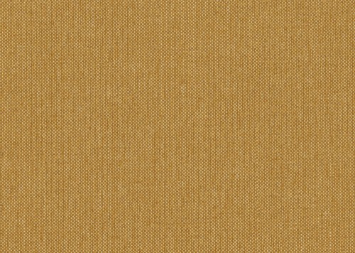Tapeta minimalistyczna J&V 7216 Petits Points 505 Grande Corniche