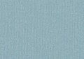 Tapeta minimalistyczna J&V 7217 Petits Points 505 Grande Corniche