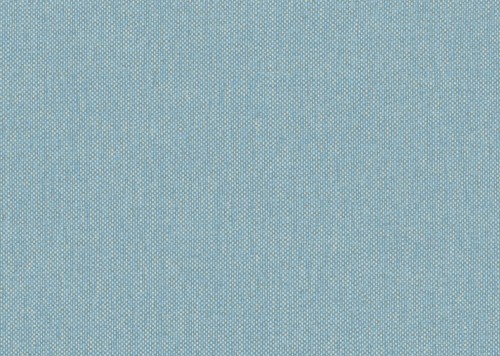 Tapeta minimalistyczna J&V 7217 Petits Points 505 Grande Corniche
