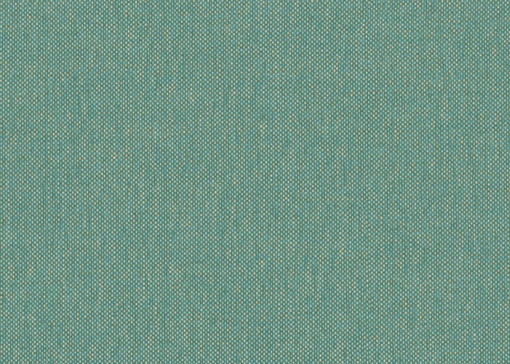 ba28fa47700f347aef4e9a594a2299df