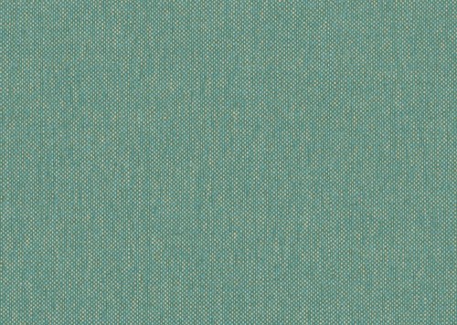 Tapeta minimalistyczna J&V 7218 Petits Points 505 Grande Corniche