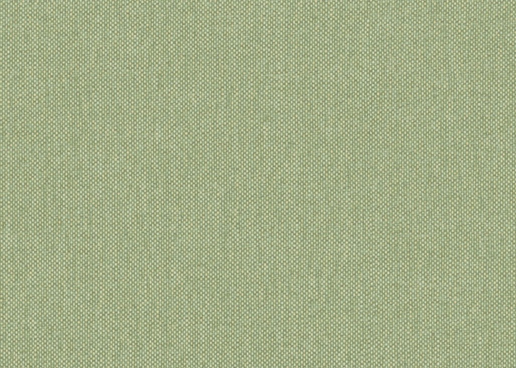 f044393db56d94d83a9696be7213138d