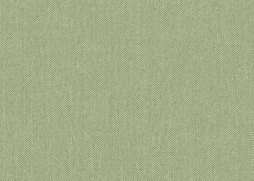 Tapeta minimalistyczna J&V 7219 Petits Points 505 Grande Corniche