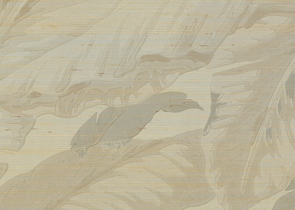 167f1f9ae4b2990897e8dfad7c69e0c9