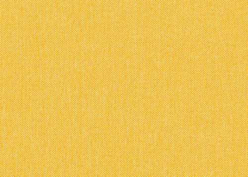 Tapeta minimalistyczna J&V 7245 Petits Points 505 Grande Corniche
