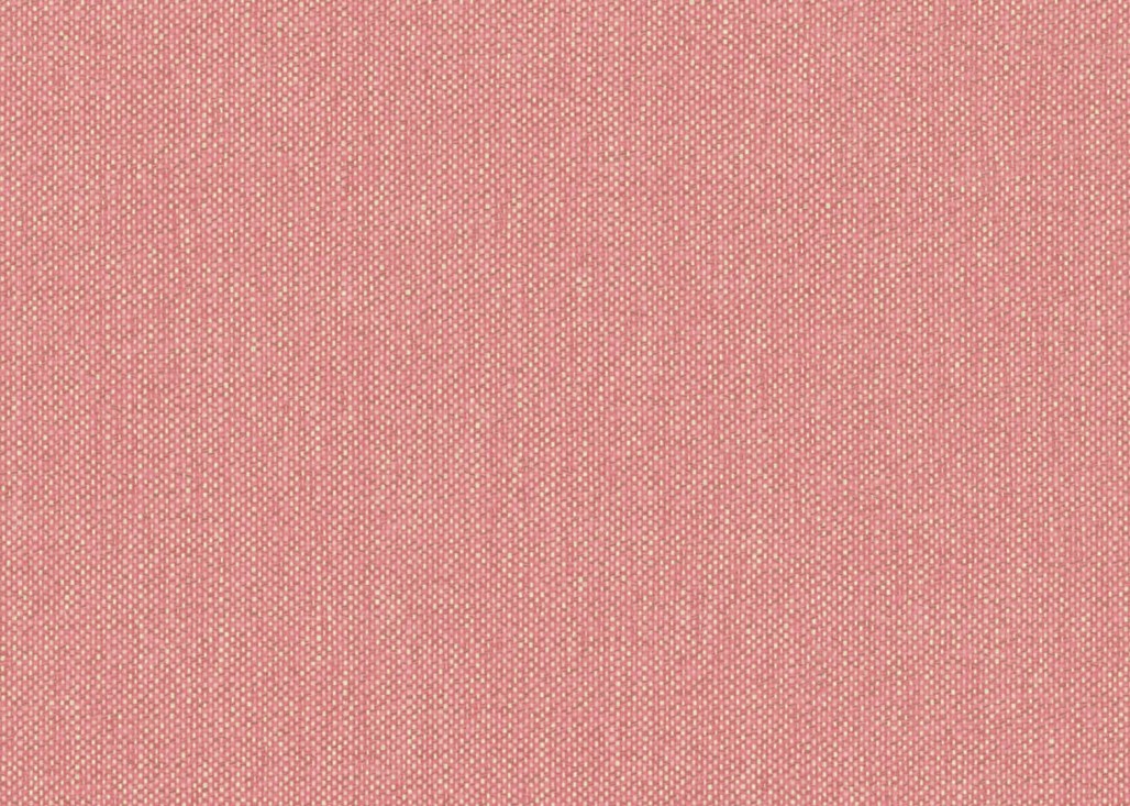 189f5464fd291ab582f985c8ce6e2fcc